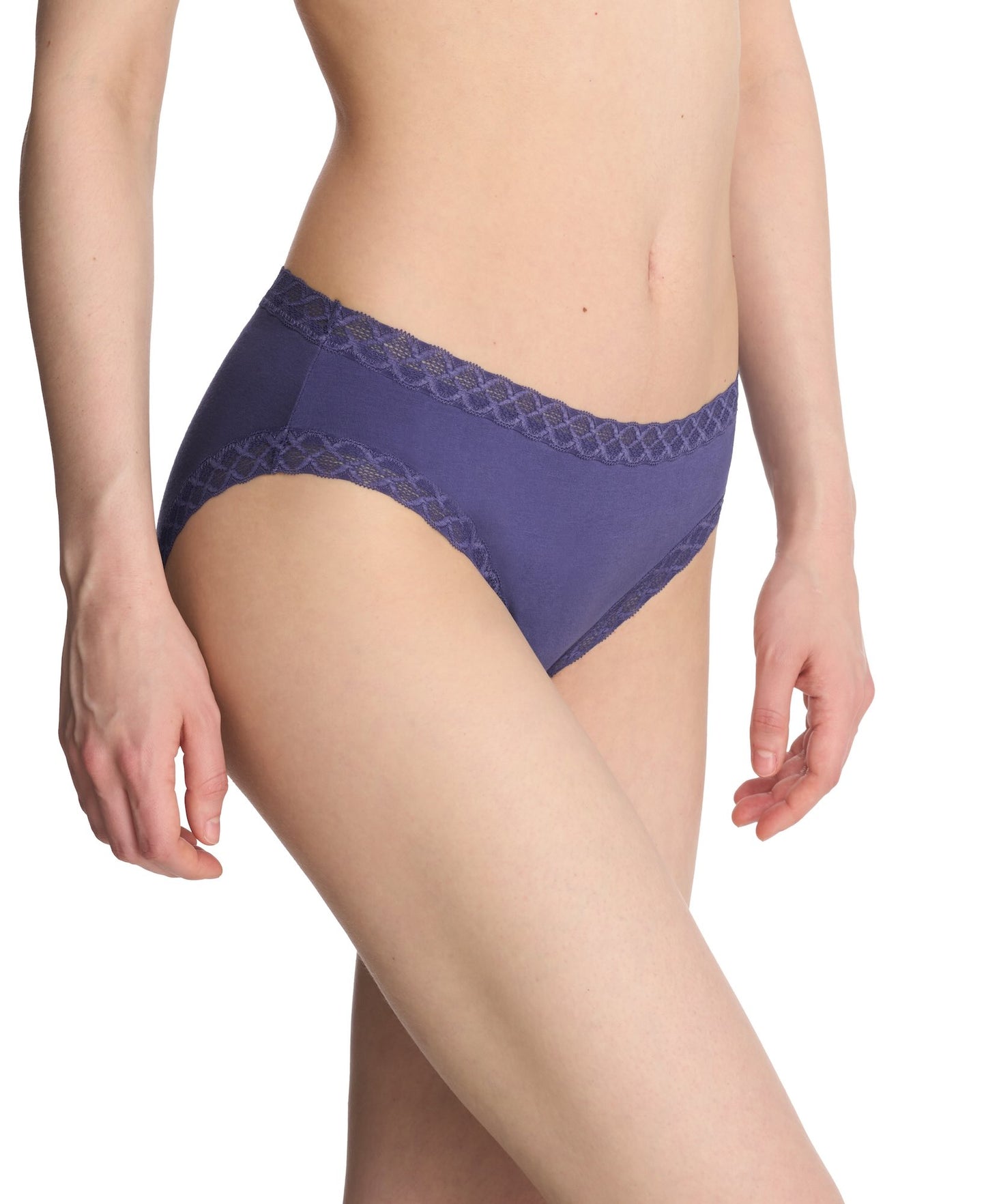 Bliss Girl brief - new fall colors