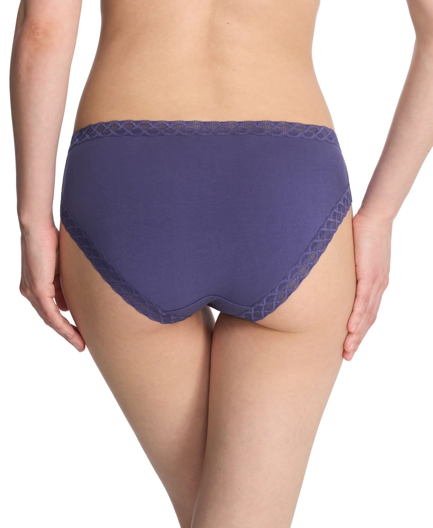 Bliss Girl brief - new fall colors