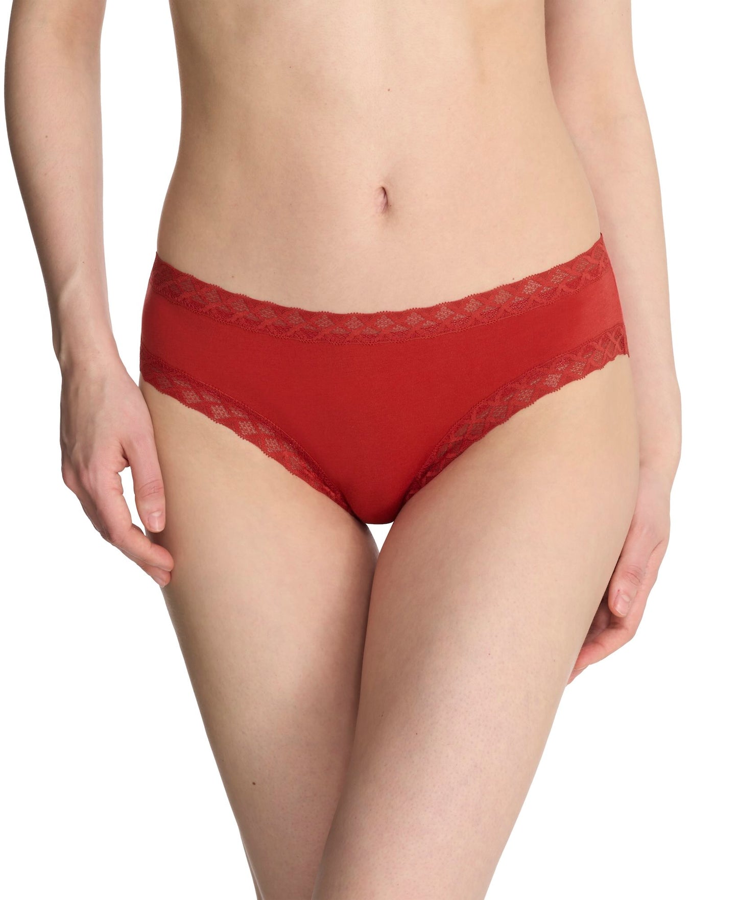 Bliss Girl brief - new fall colors