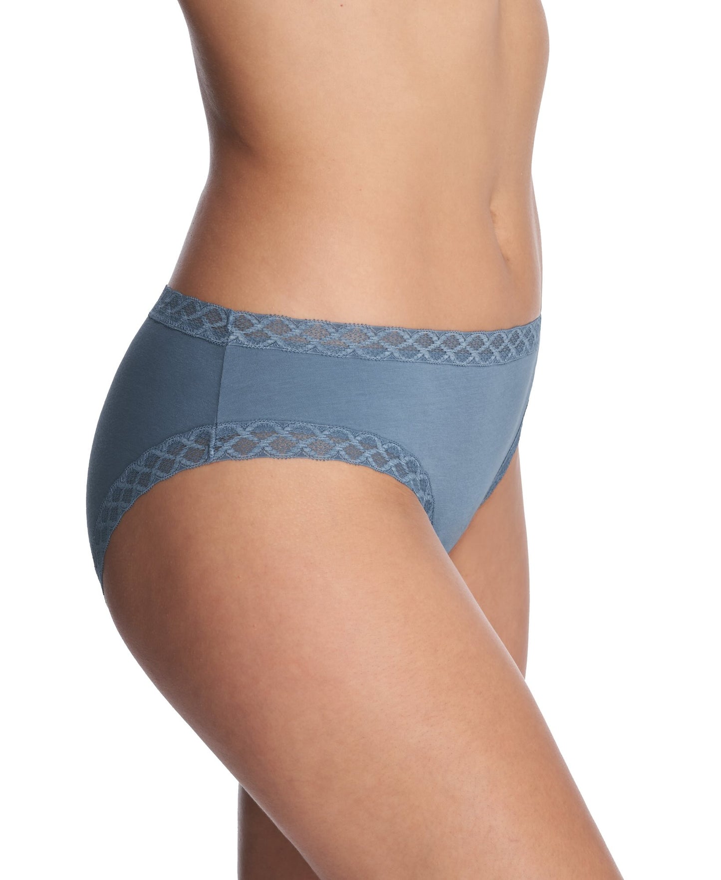Bliss Girl brief - new late spring colors