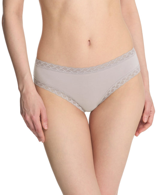 Bliss Girl brief - late fall color