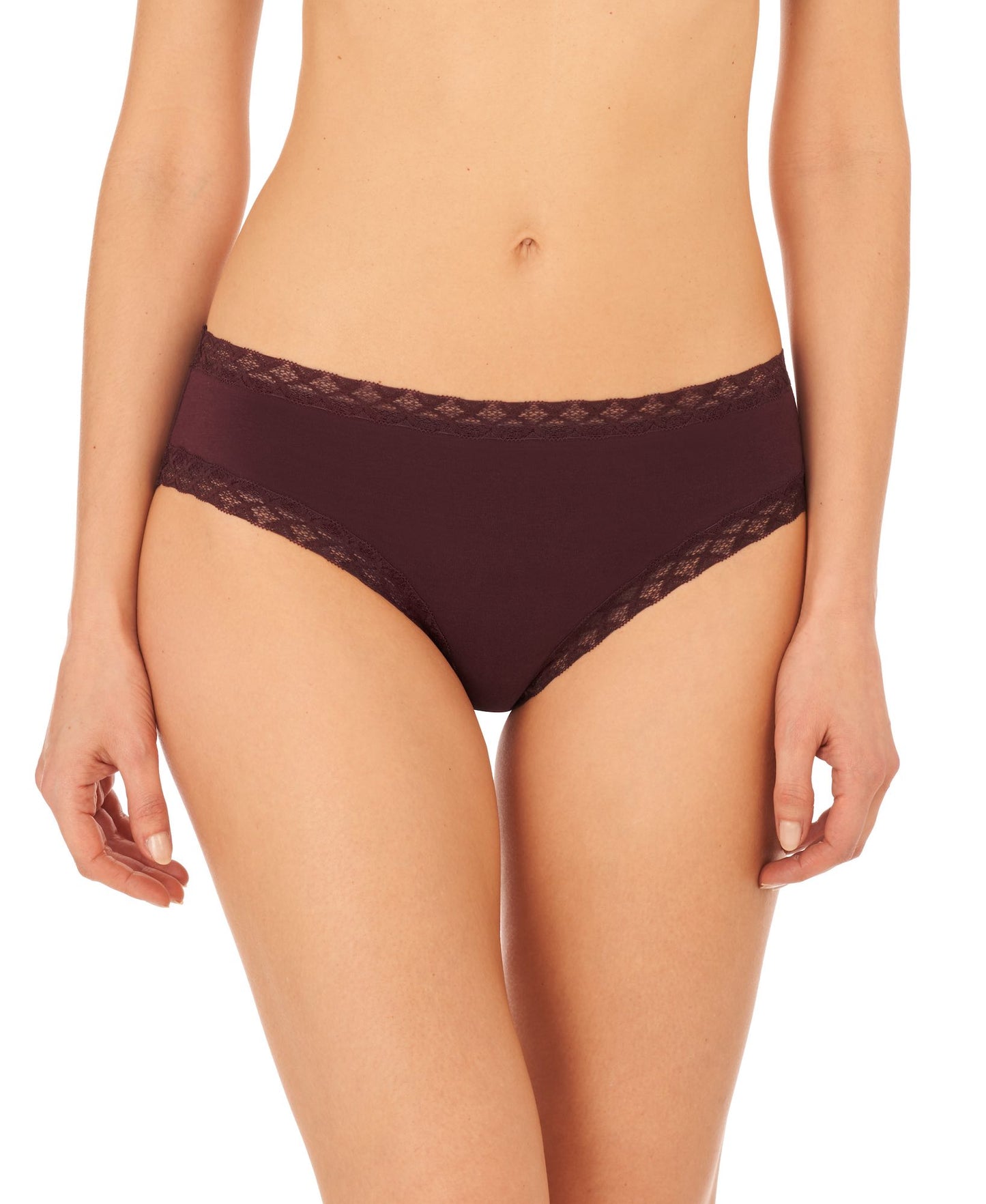 Bliss Girl brief - new early fall colors