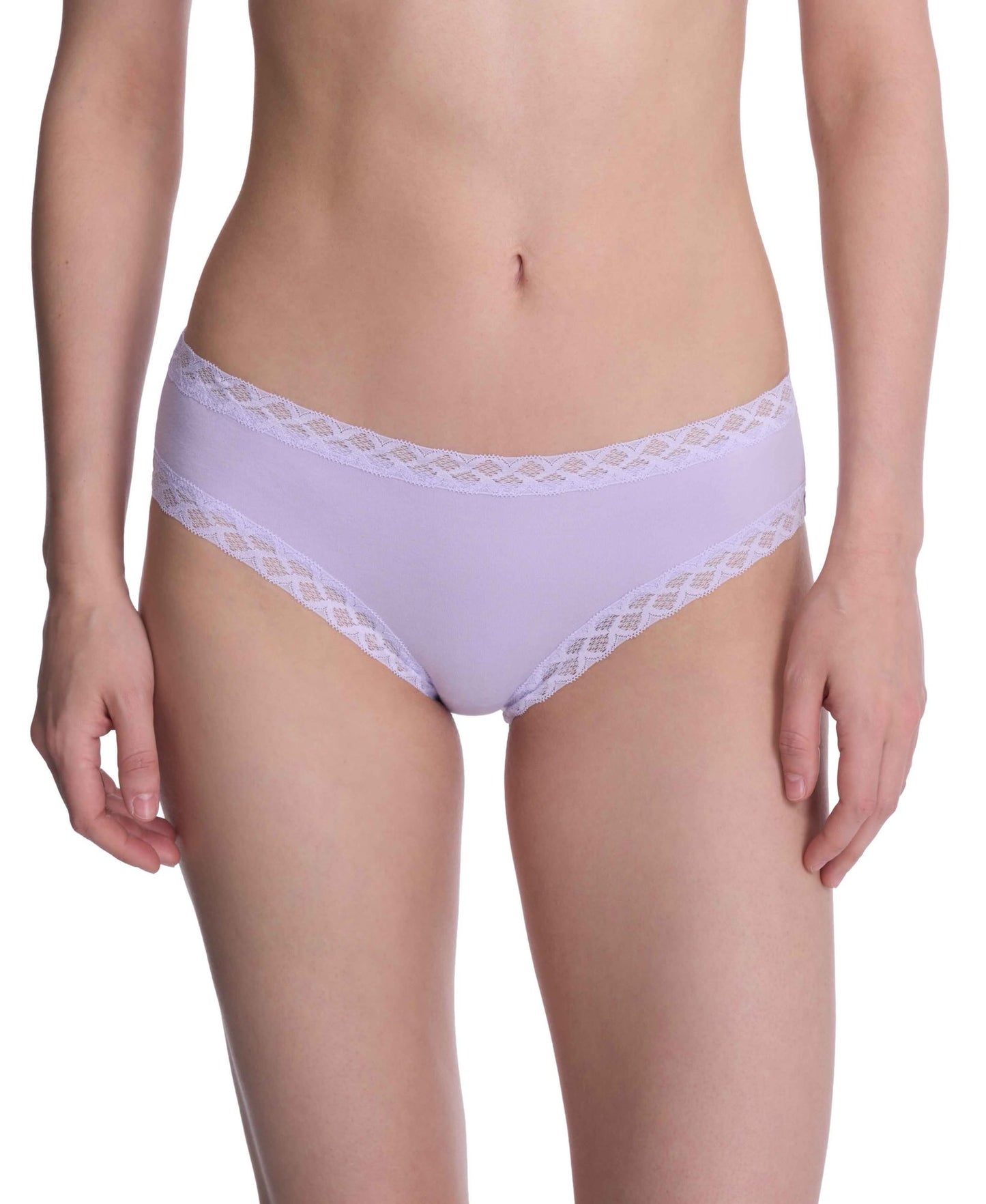 Bliss Girl brief - new winter colors