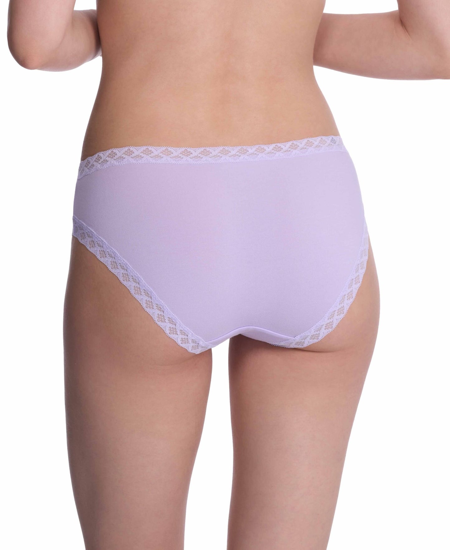 Bliss Girl brief - new winter colors