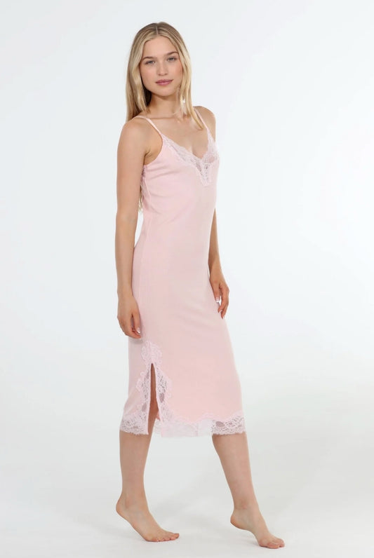 Dream On chemise