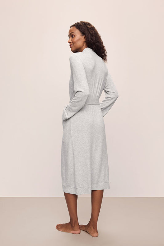 Cozy Time robe