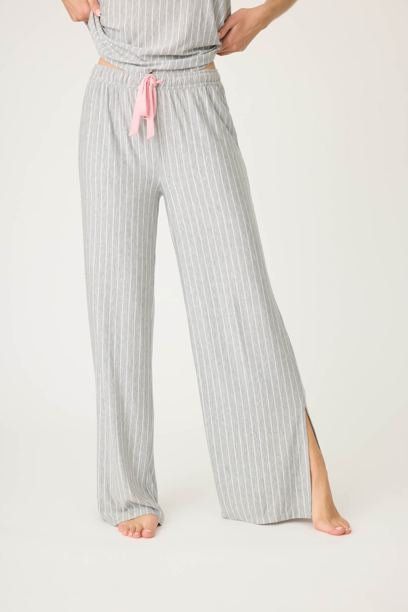 Lazy Day Dreams pant