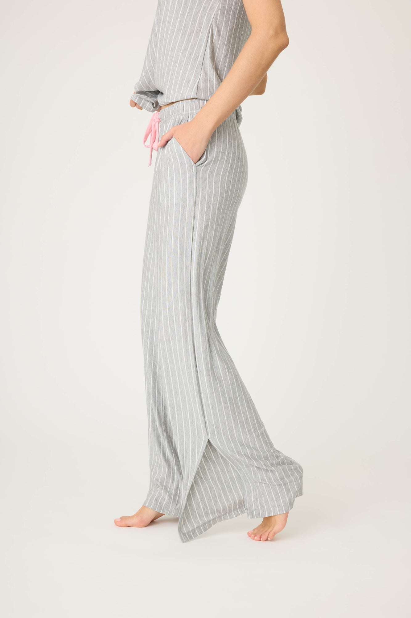 Lazy Day Dreams pant