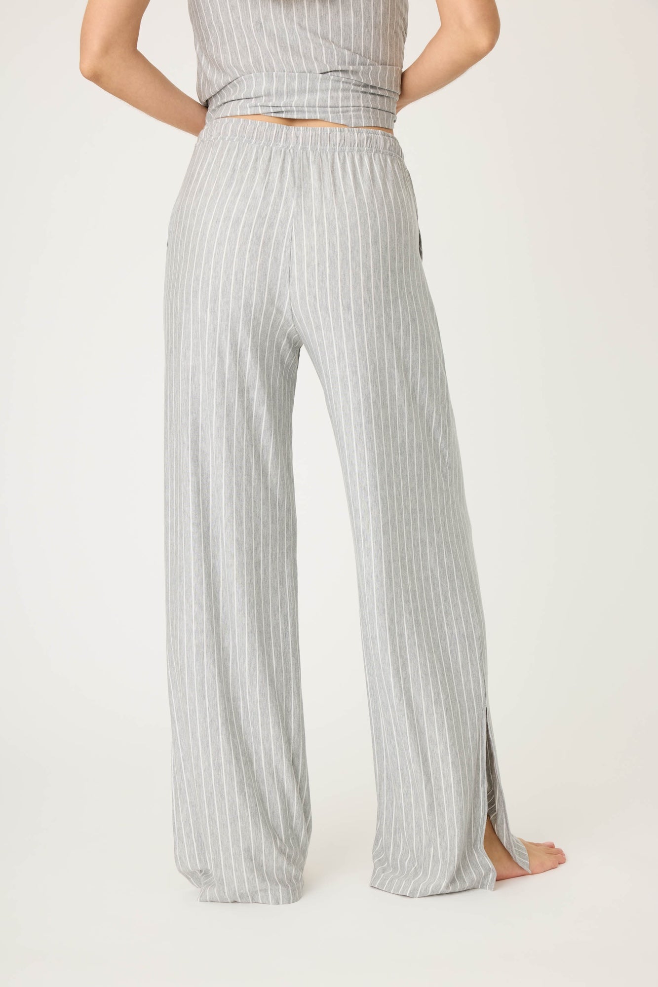 Lazy Day Dreams pant