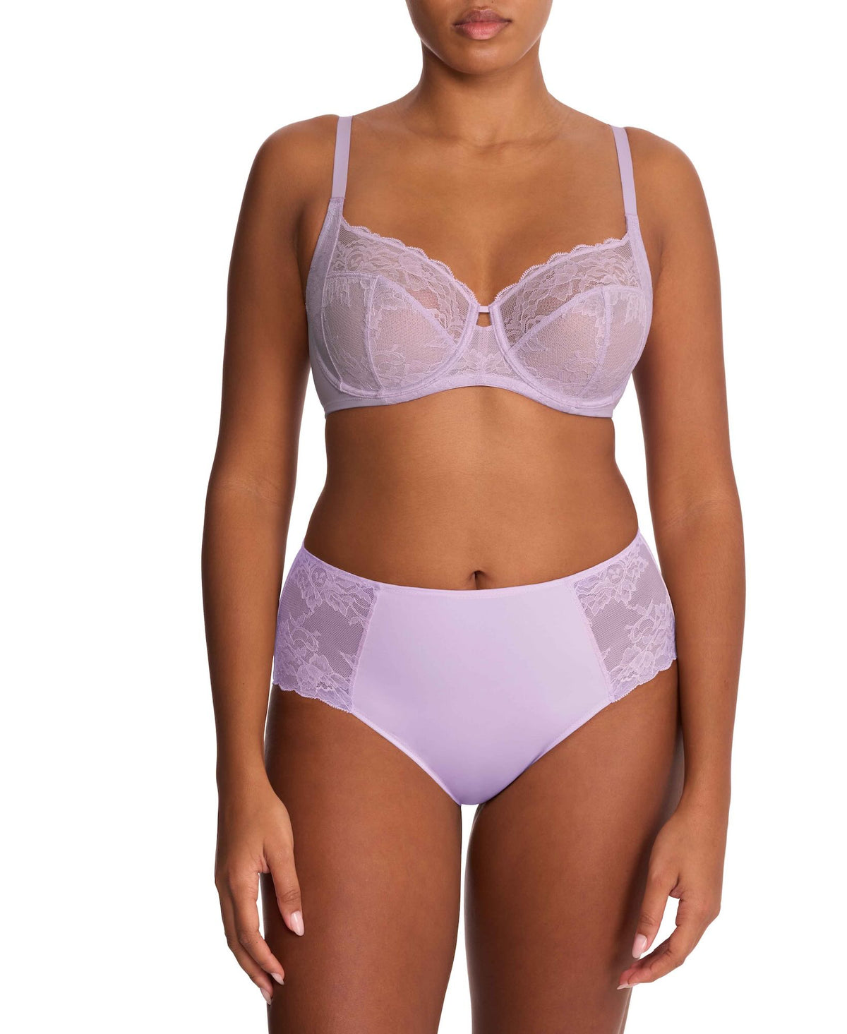Statement full brief - lilac dream