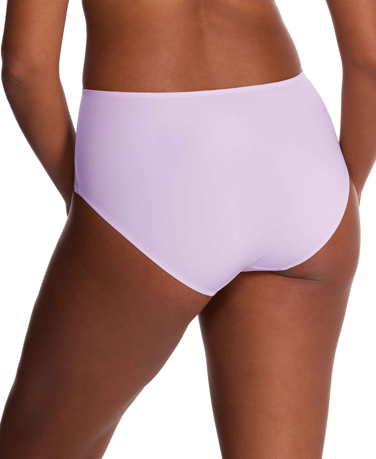 Statement full brief - lilac dream