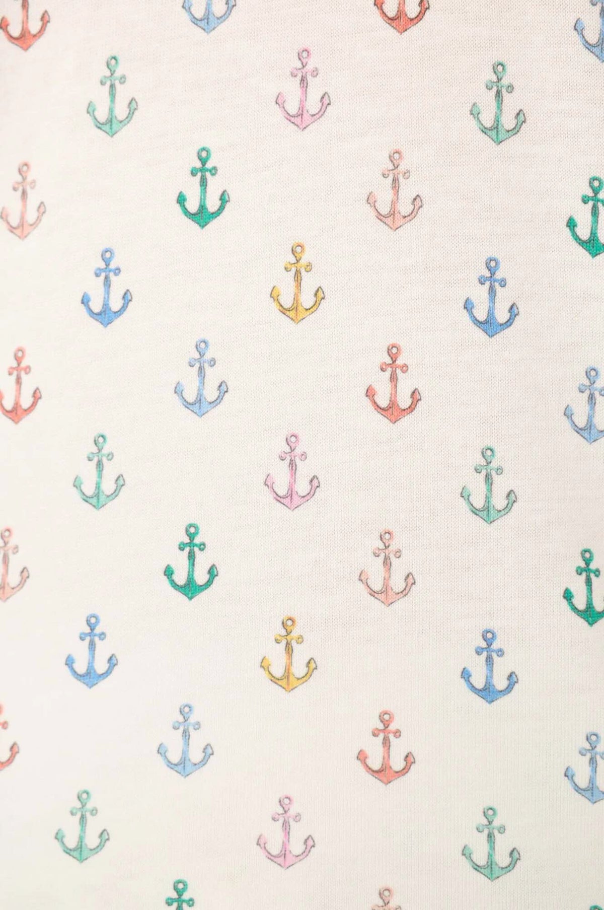 Meet Me by the Sea Anchors Aweigh short