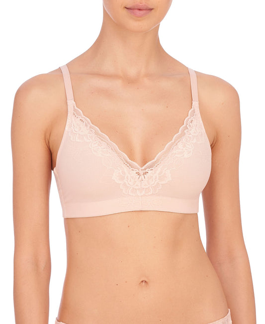 Avail Full Fit convertible bralette