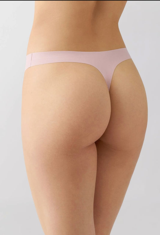 b.wow'd Modern thong
