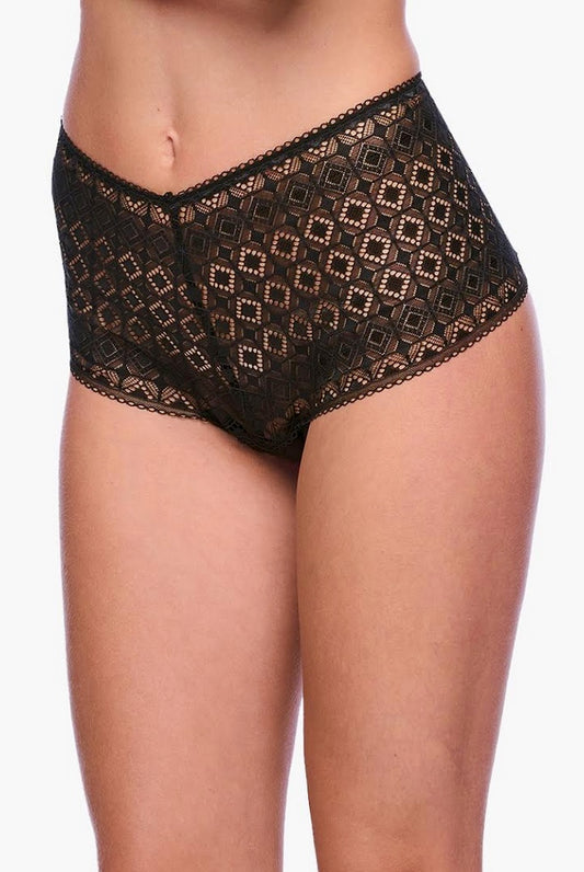 Basilica cheeky brief
