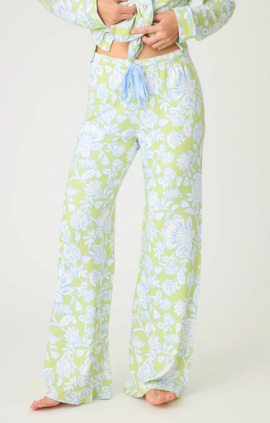 Beautiful Life pant