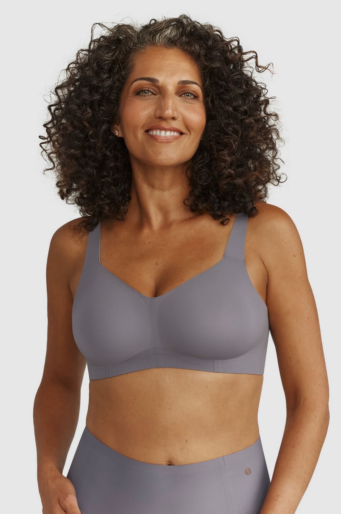 Beyond bra - london fog