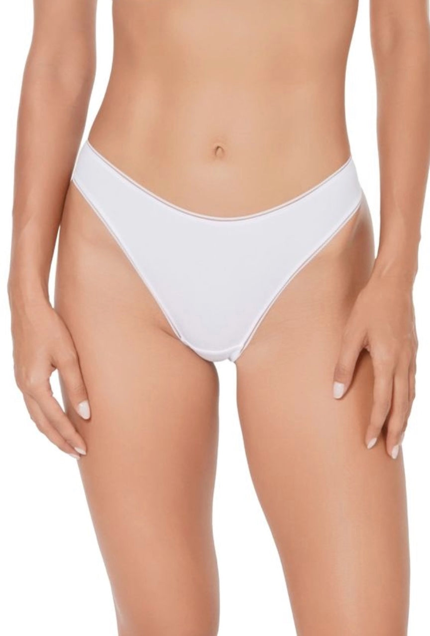 Biotiful Organic Cotton bikini
