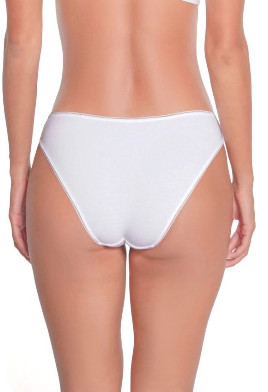 Biotiful Organic Cotton bikini