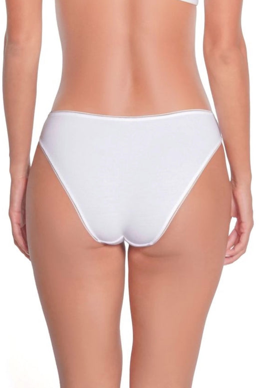 Biotiful Organic Cotton bikini