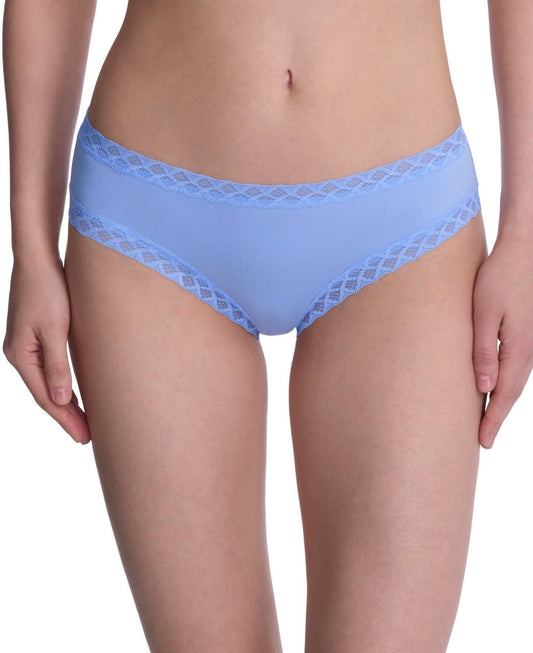 Bliss Girl Brief - summer colors
