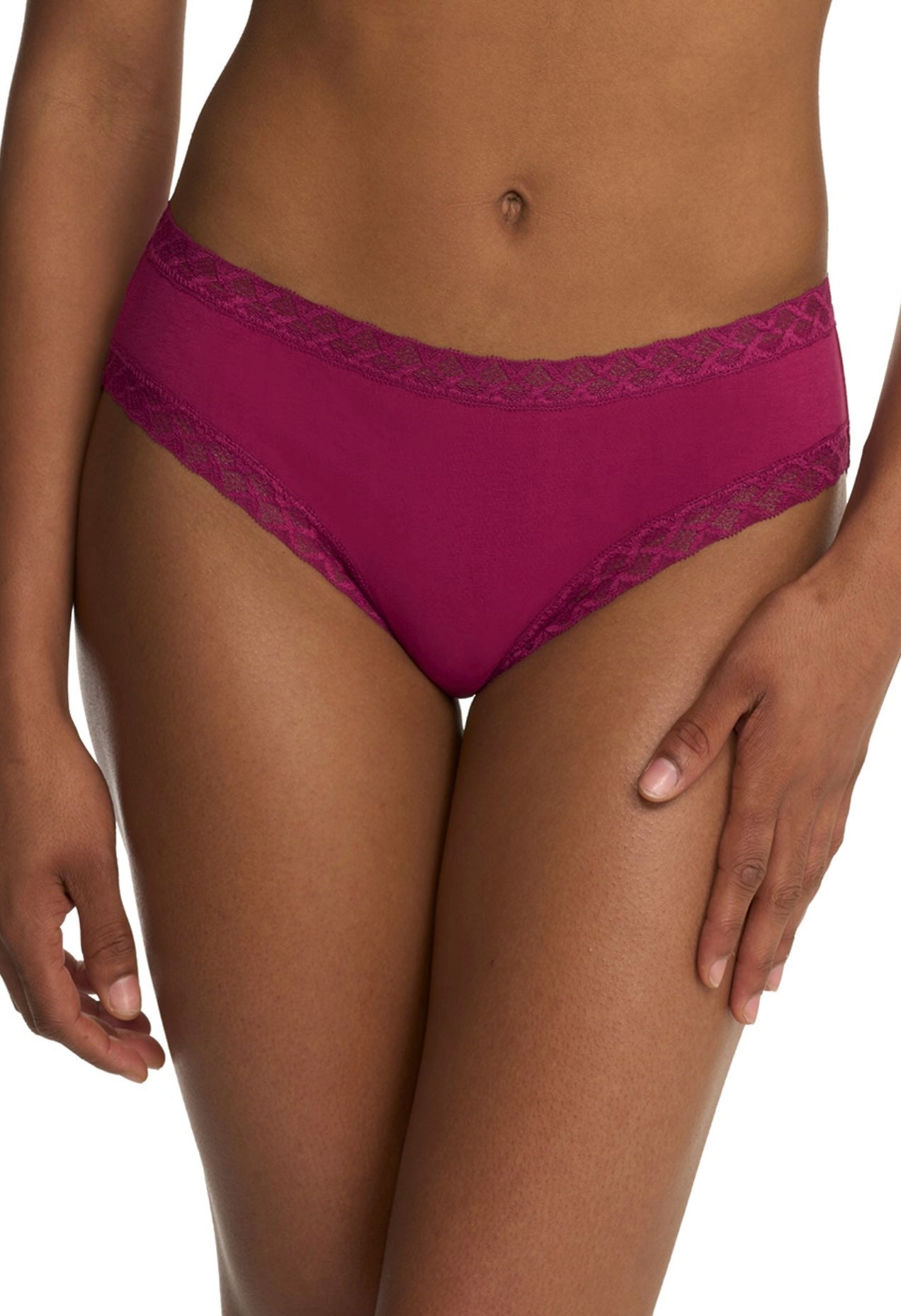 Bliss Girl brief - fall colors 2026
