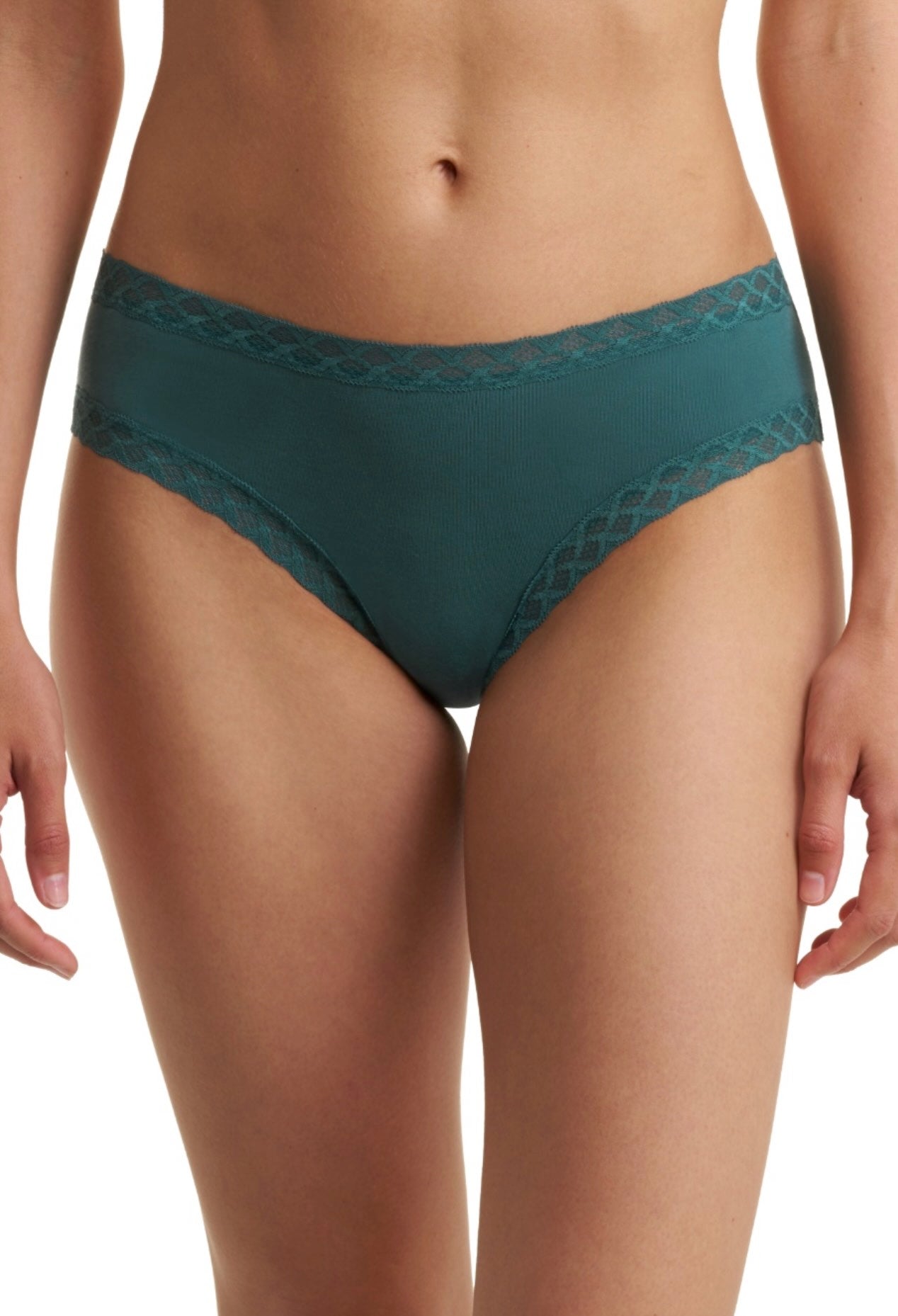 Bliss Girl brief - fall colors 2026