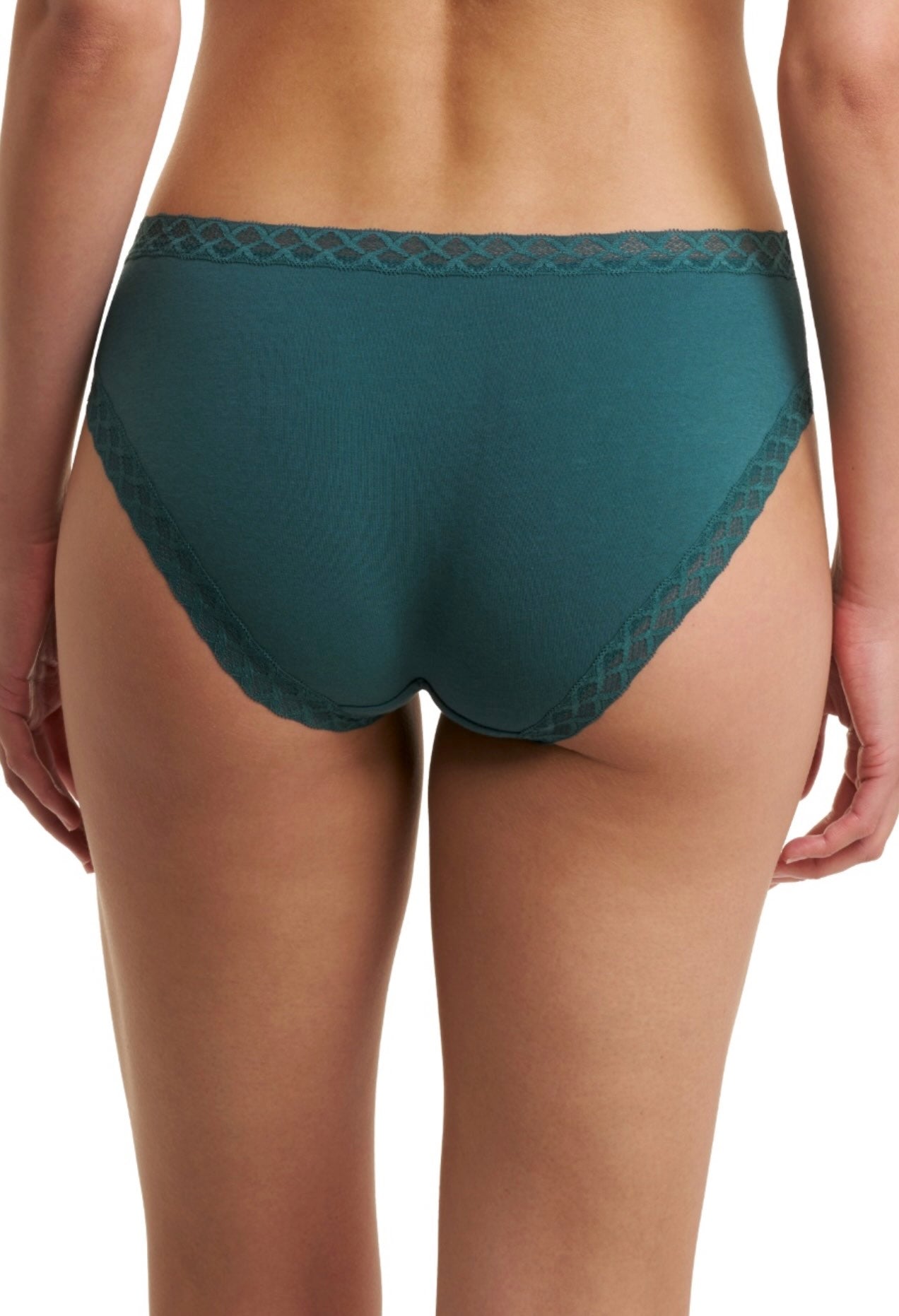 Bliss Girl brief - fall colors 2026