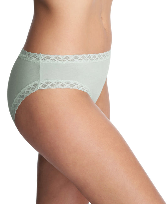 Bliss Girl brief - new spring color