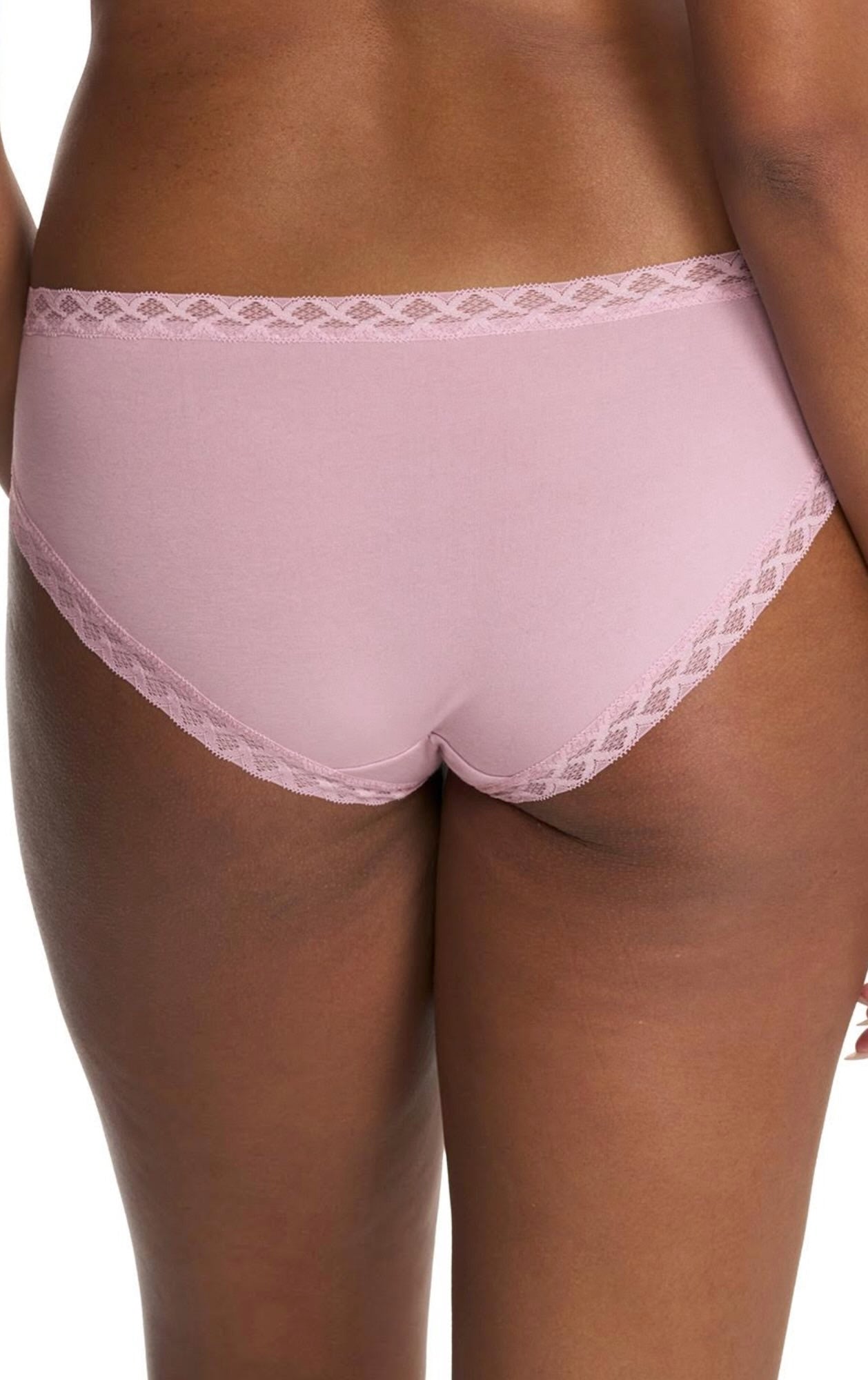 Bliss Girl Brief - late fall colors 2025