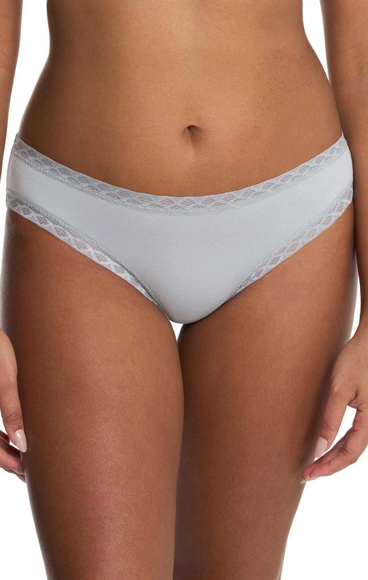 Bliss Girl Brief - late fall colors 2025