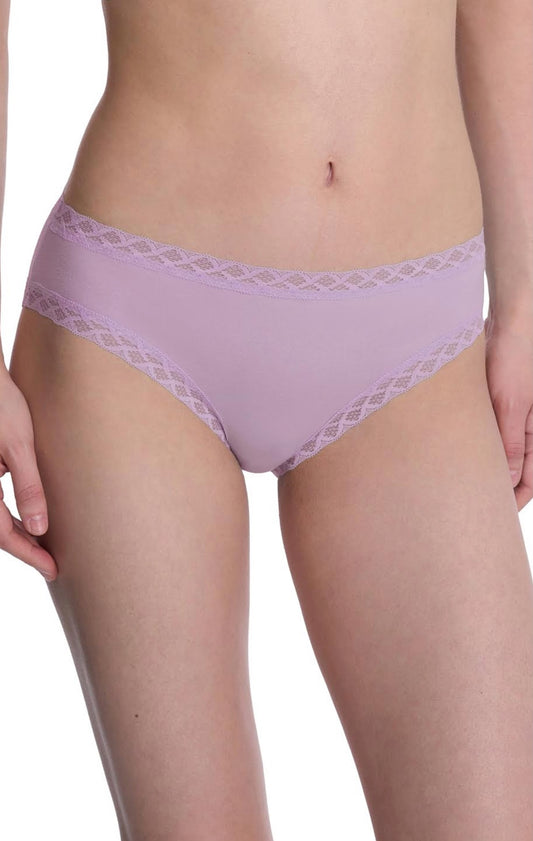 Bliss girl brief - late spring color