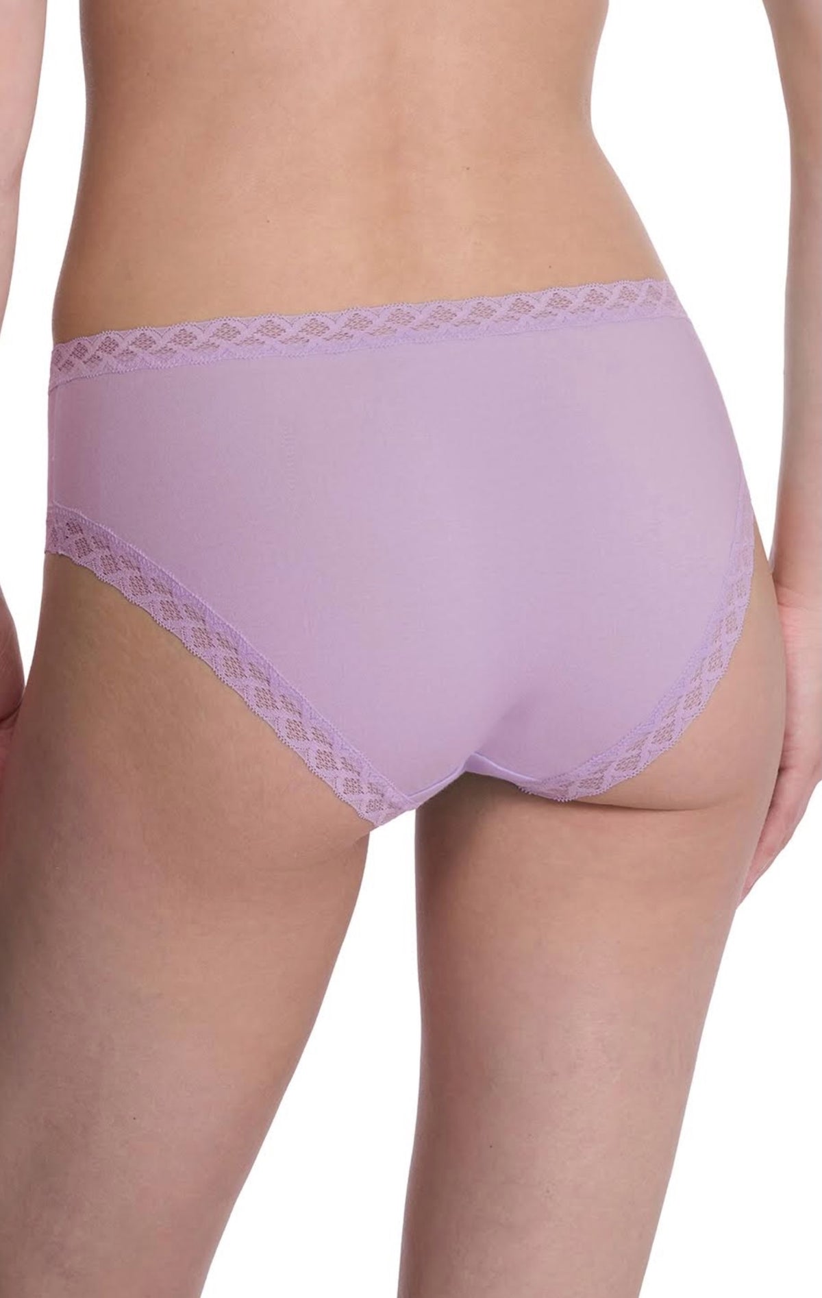 Bliss girl brief - late spring color