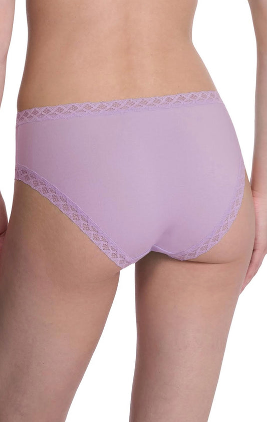 Bliss girl brief - late spring color