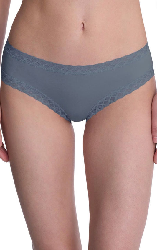 Bliss Girl Brief - summer colors