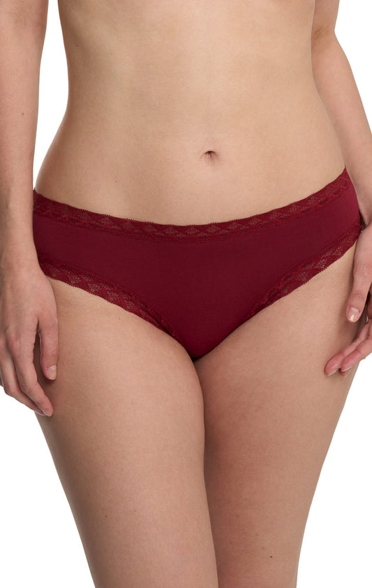 Bliss Girl Brief - late fall colors 2025