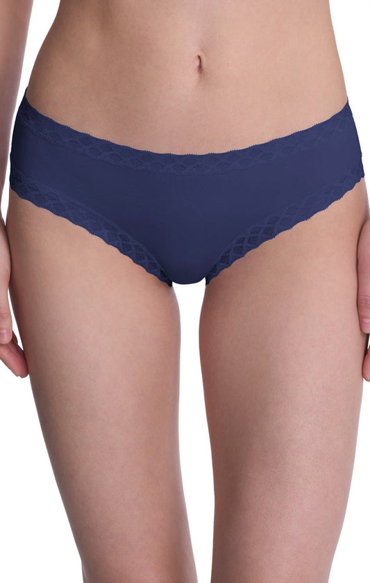Bliss Girl Brief - late fall colors 2025