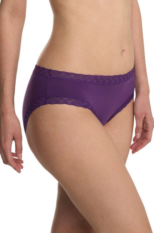 Bliss Girl Brief - early fall colors 2025
