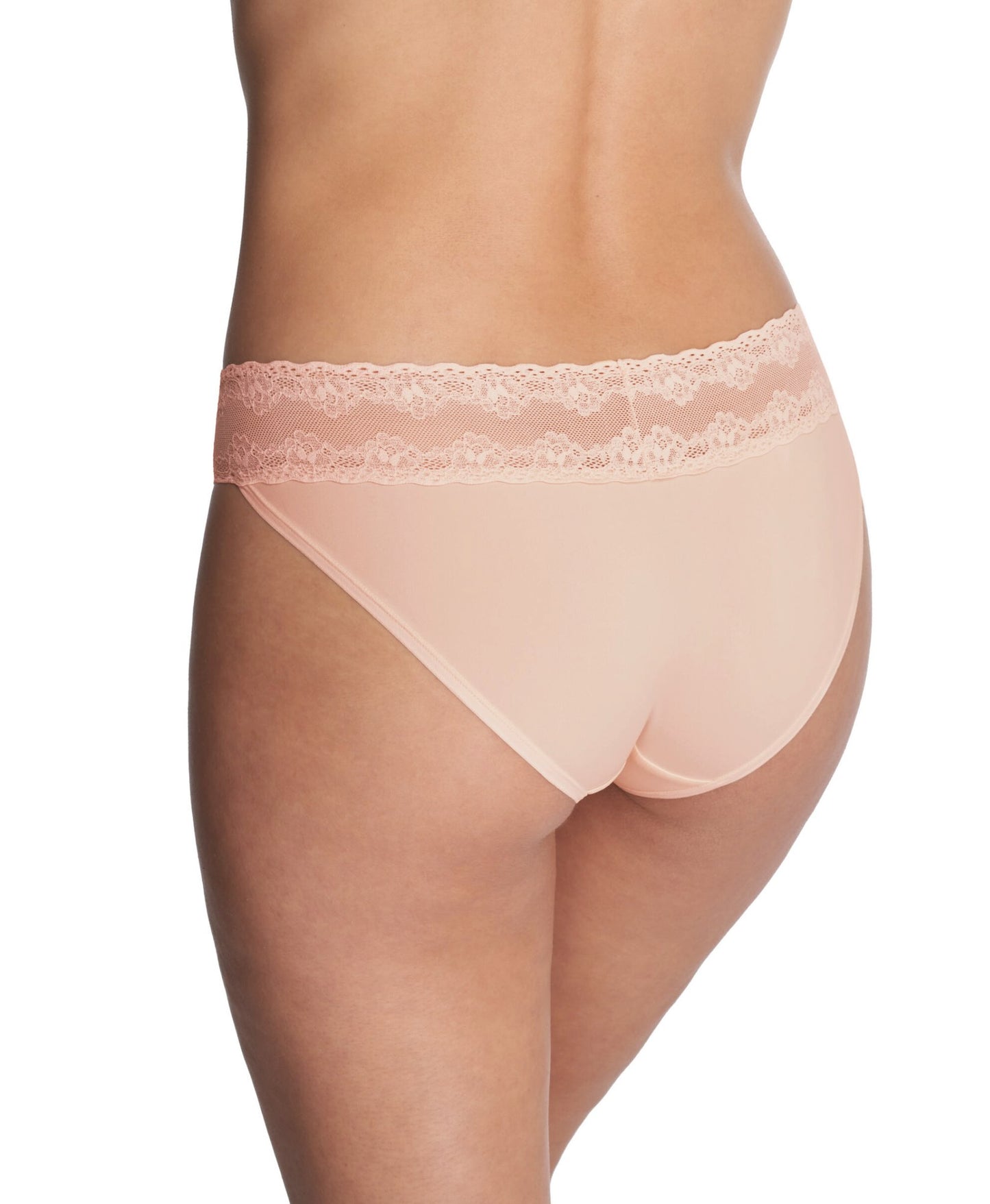 Bliss Perfection vikini - new spring color