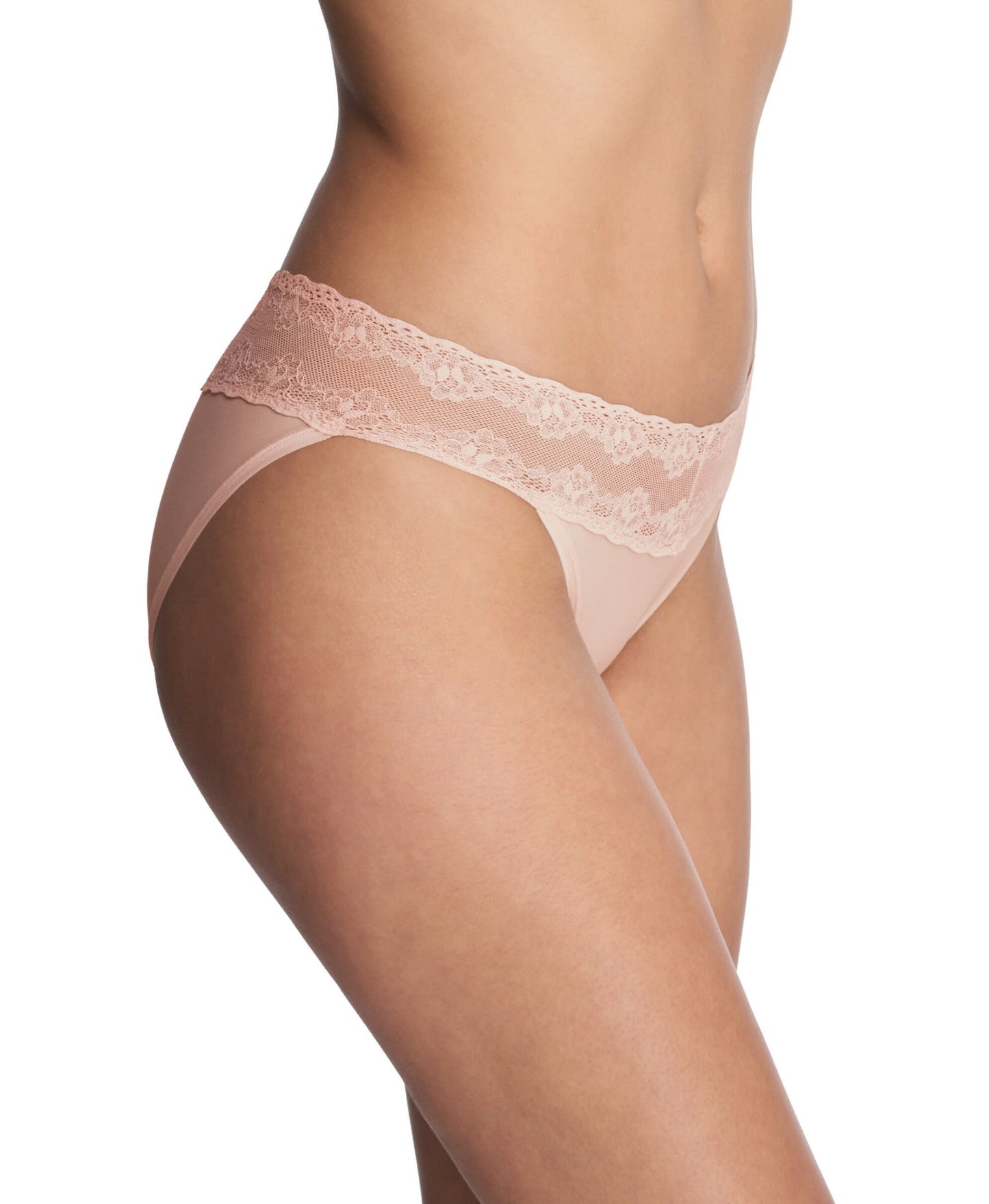 Bliss Perfection vikini - new spring colors