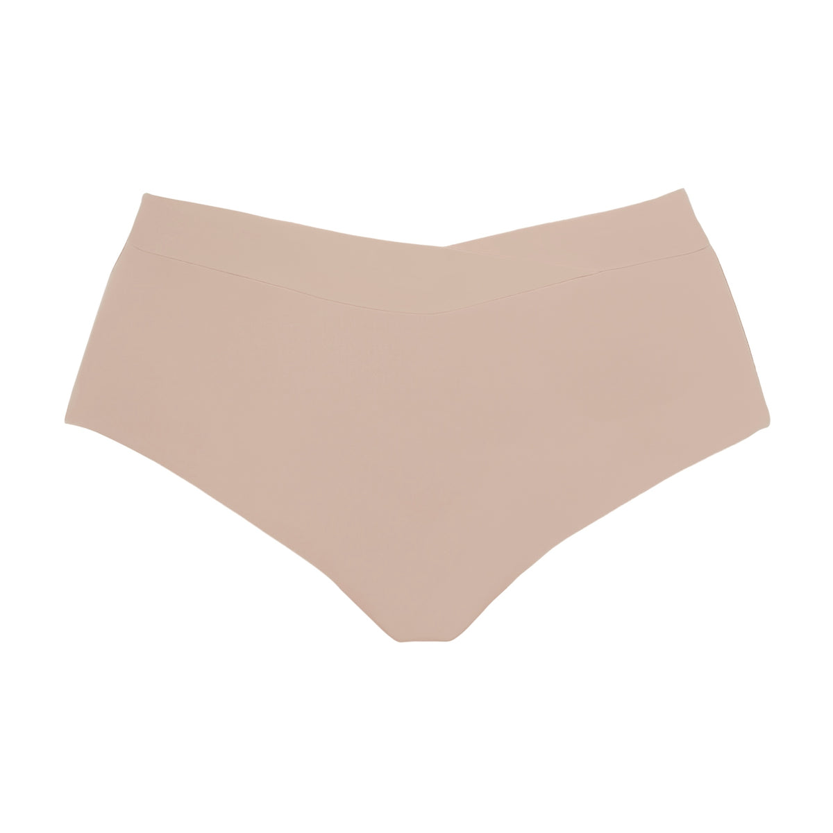Body deep brief