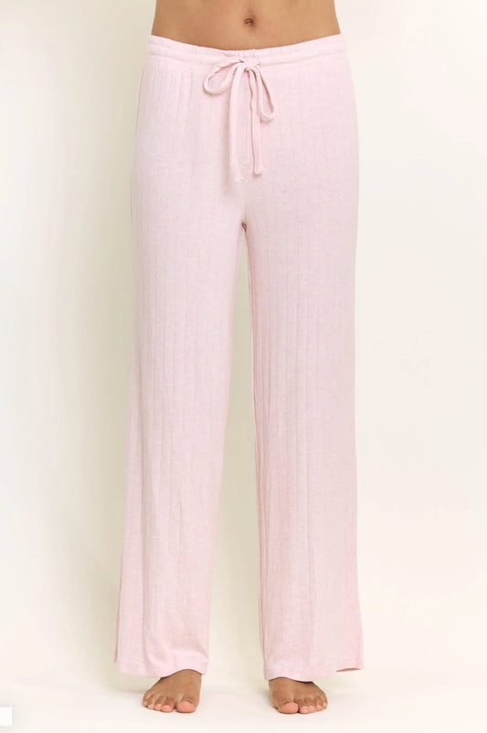 Cloud Modal pant
