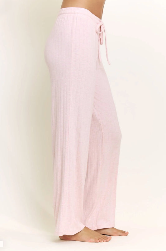 Cloud Modal pant