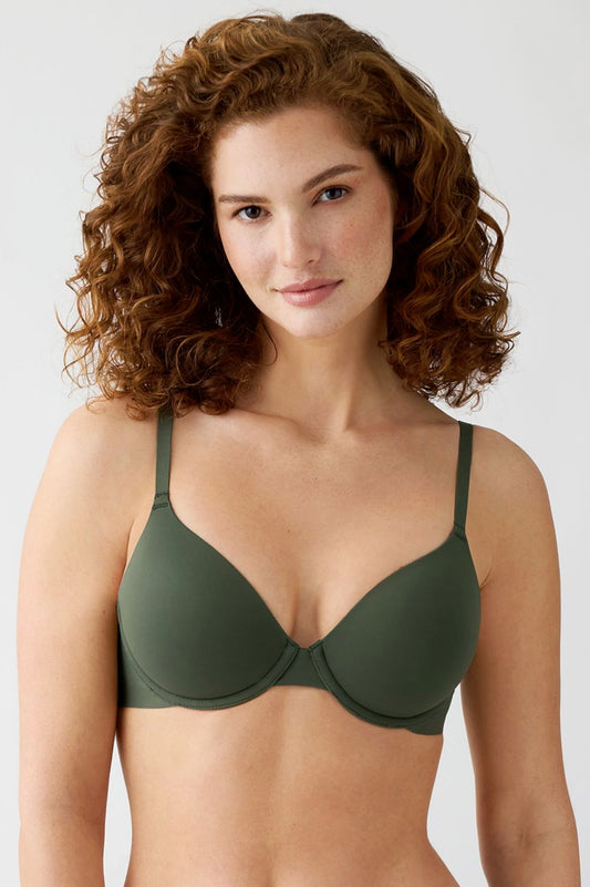 Comfort First contour bra - kambaba