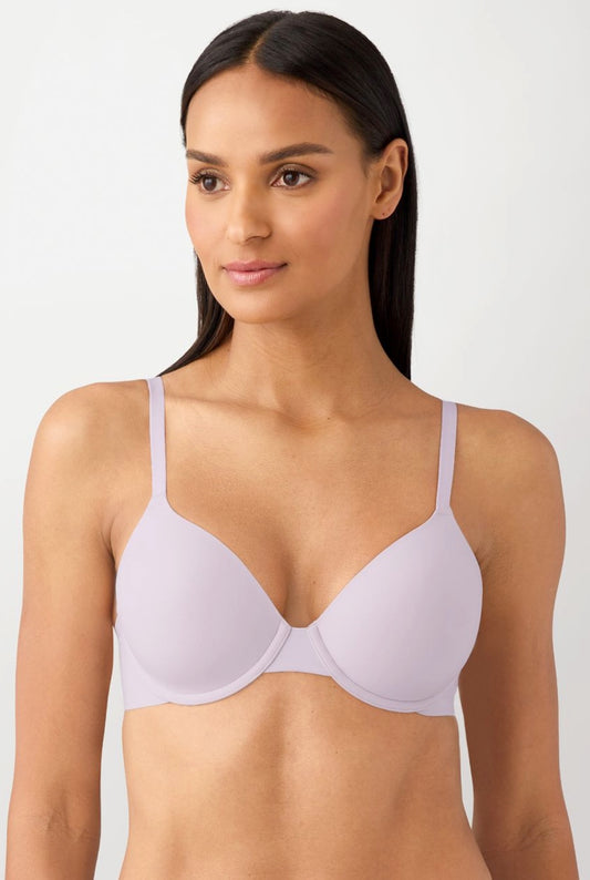 Comfort First contour bra - orchid hush