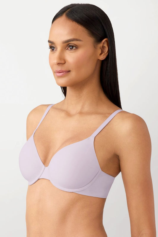 Comfort First contour bra - orchid hush
