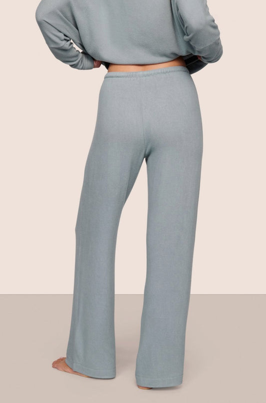 Cozy Time pant