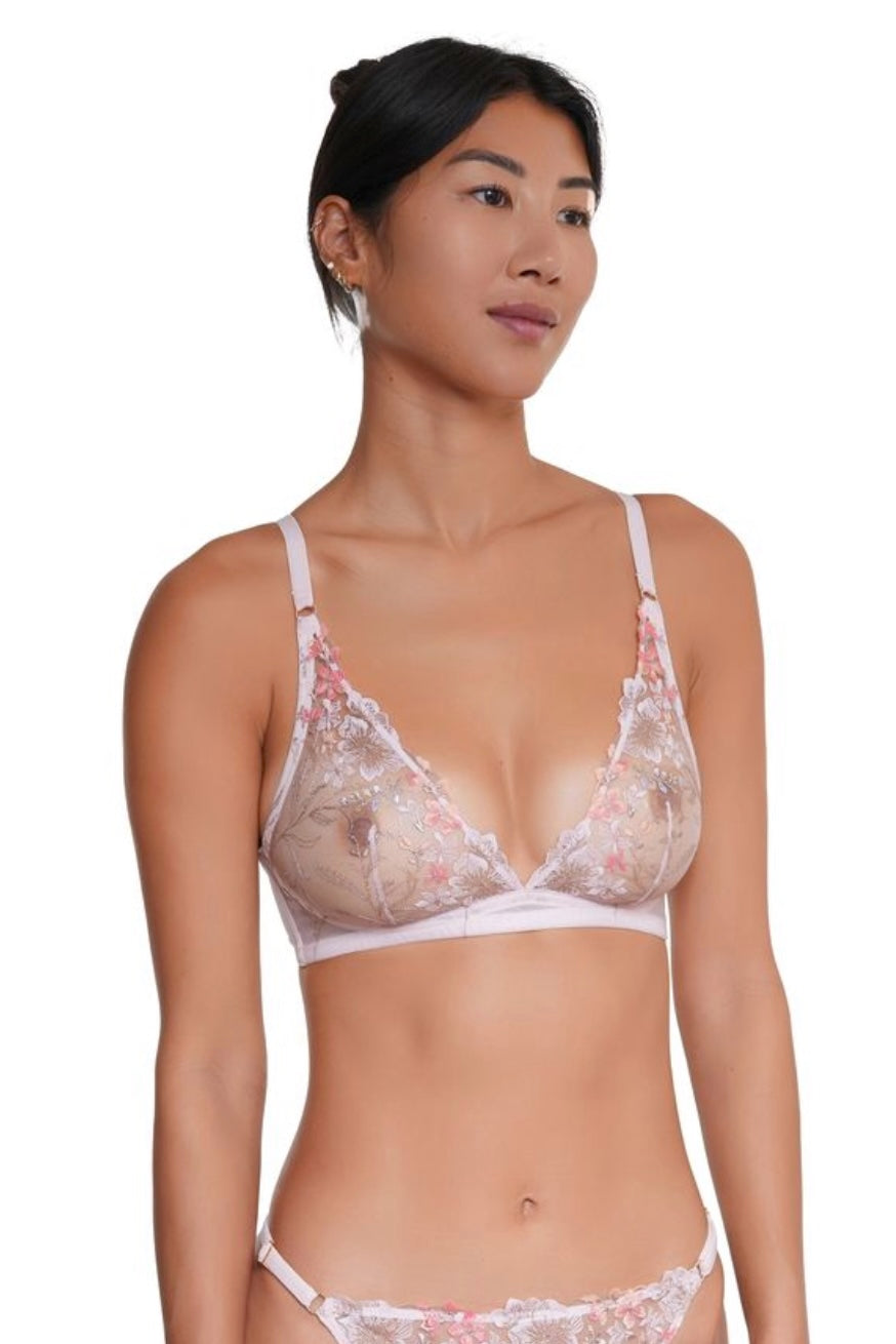 Dalya Bralette