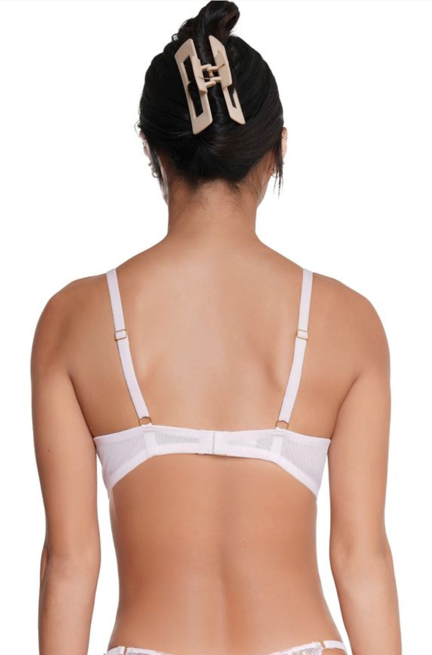 Dalya Bralette
