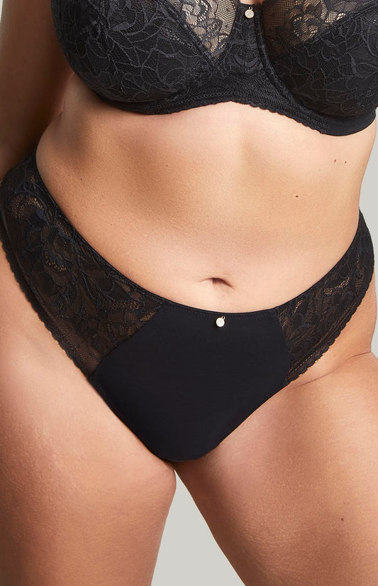 Dream thong